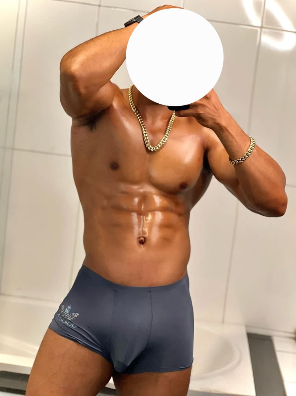 Escort Services, Call Girls And Hookups In Nairobi, Kileleshwa, Nyeri-Road